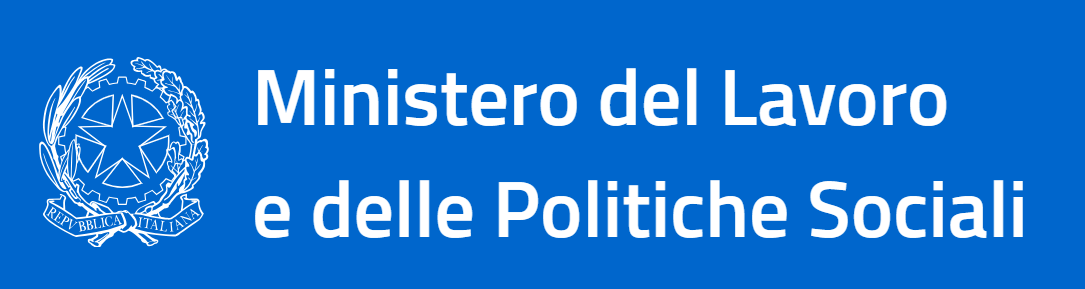 Caricamento